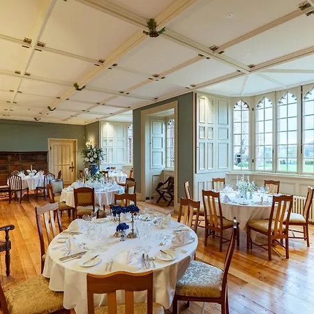 Bed & Breakfast Rose Castle Carlisle (Cumbria)